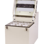 SuperVap 6