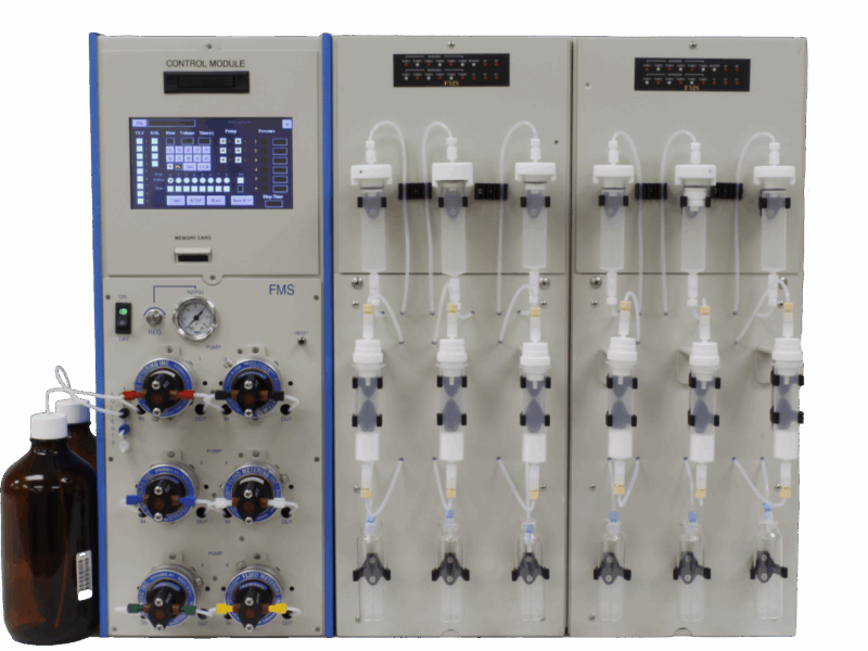 AutoSPE DOA system with no background