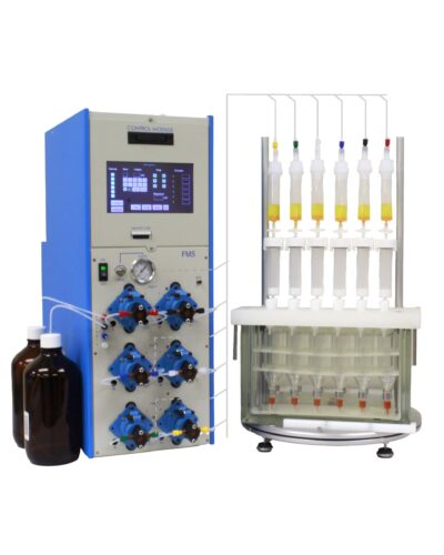 autoSPE-Clinicl-rev4 autoSPE-Clinicl-rev4