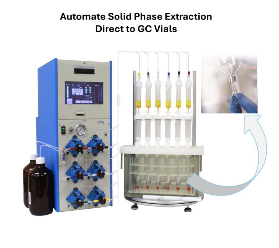 autoSPE-Clinicl-rev7 autoSPE-Clinicl-rev7