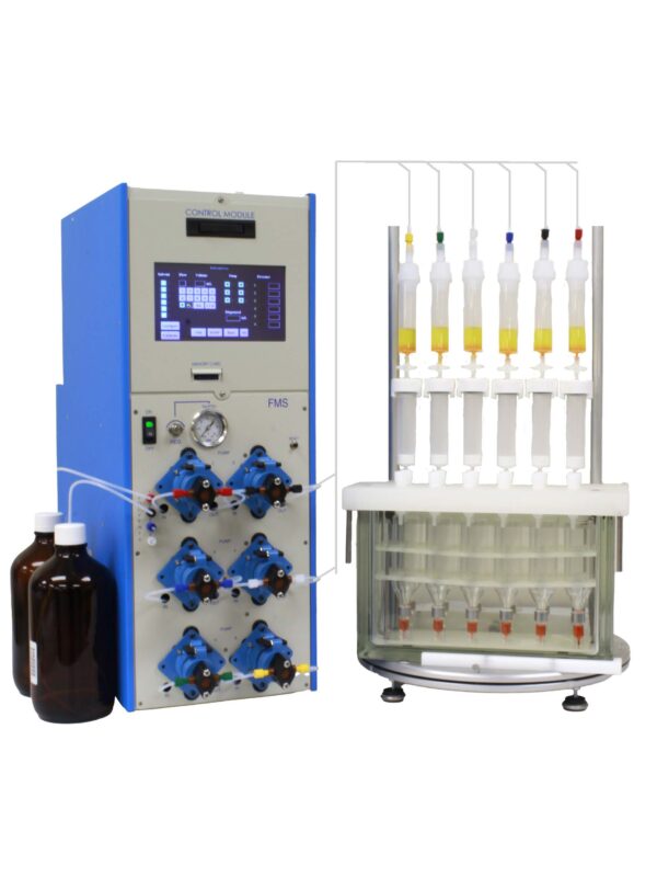 autoSPE-Clinicl6 autoSPE-Clinicl6