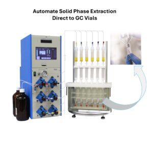 autoSPE-Clinicl-rev7